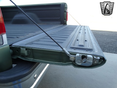 1997 Ford F250 image 136