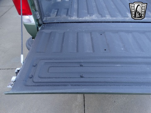 1997 Ford F250 image 137