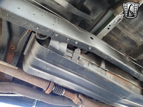 1997 Ford F250 image 60