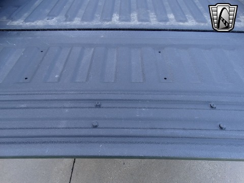 1997 Ford F250 image 138