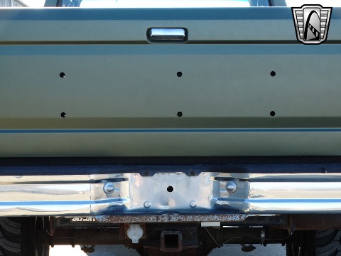 1997 Ford F250 image 35