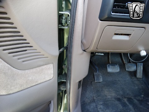 1997 Ford F250 image 87