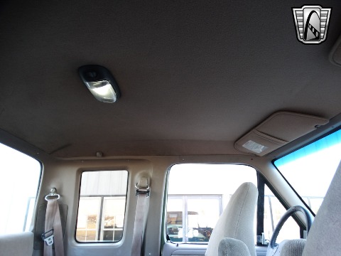 1997 Ford F250 image 113