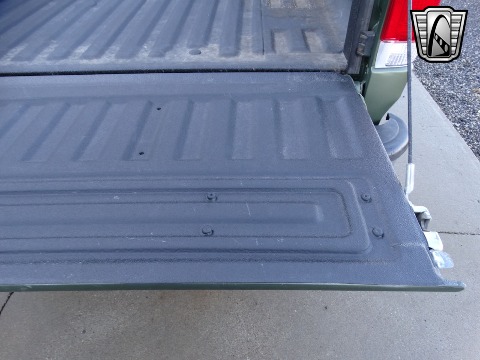 1997 Ford F250 image 139