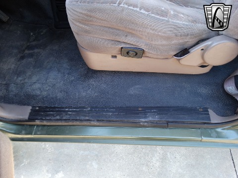 1997 Ford F250 image 88