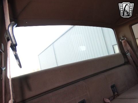 1997 Ford F250 image 114