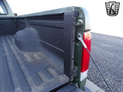 1997 Ford F250 image 141