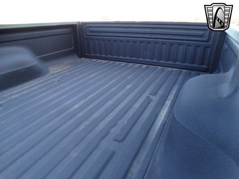 1997 Ford F250 image 142