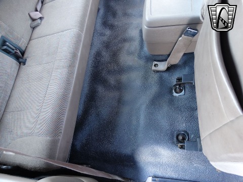 1997 Ford F250 image 117