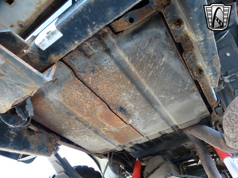 1997 Ford F250 image 67