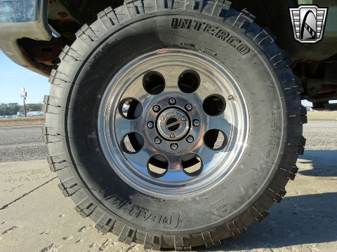 1997 Ford F250 image 42