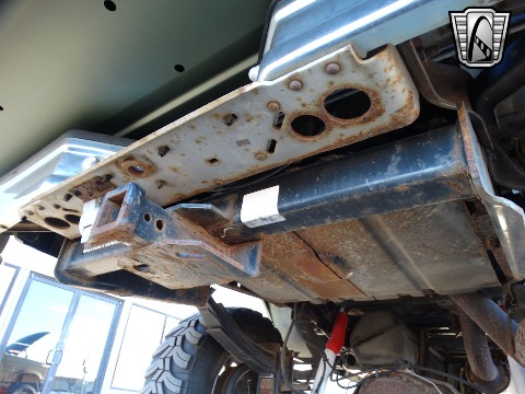 1997 Ford F250 image 68