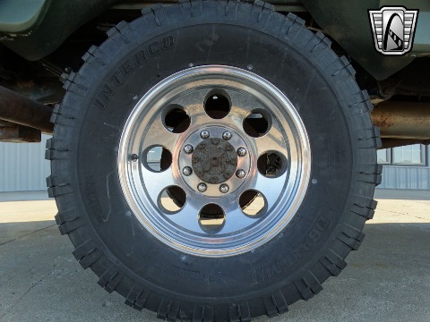 1997 Ford F250 image 44