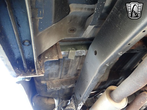 1997 Ford F250 image 70