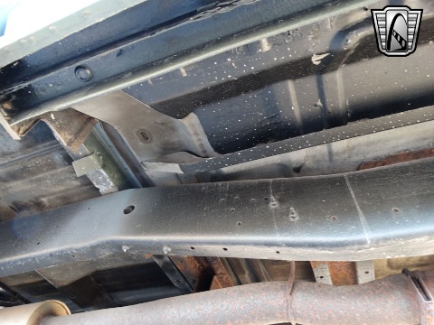 1997 Ford F250 image 71