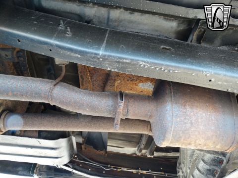 1997 Ford F250 image 72