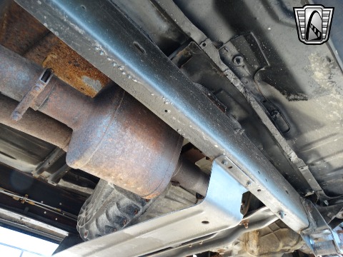 1997 Ford F250 image 73