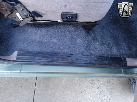 1997 Ford F250 image 126