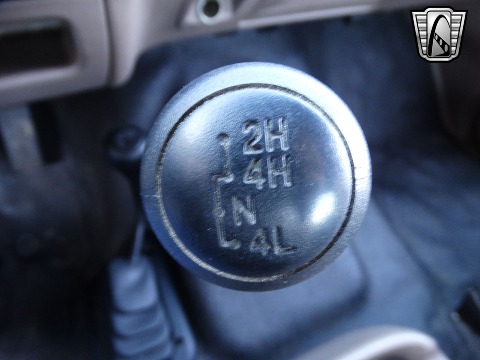 1997 Ford F250 image 101