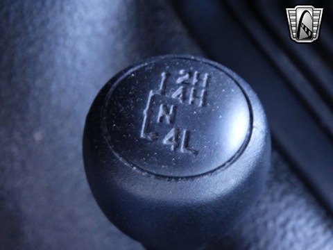 1997 Ford F250 image 102