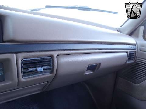 1997 Ford F250 image 103