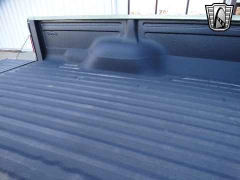 1997 Ford F250 image 130