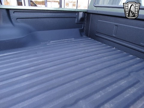 1997 Ford F250 image 131