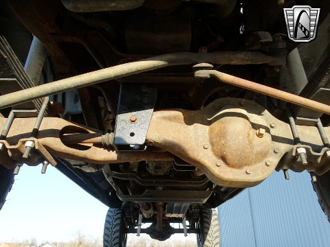 1997 Ford F250 image 54