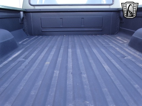 1997 Ford F250 image 132