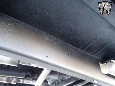 1949 Willys Jeep image 82