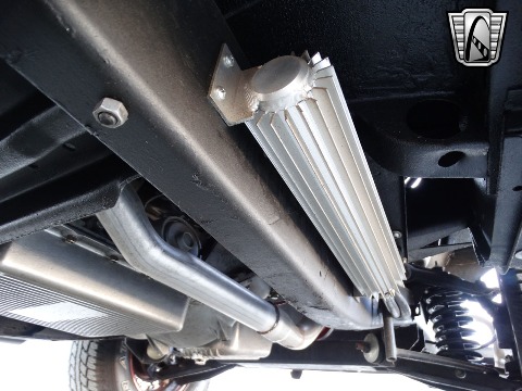 1949 Willys Jeep image 83