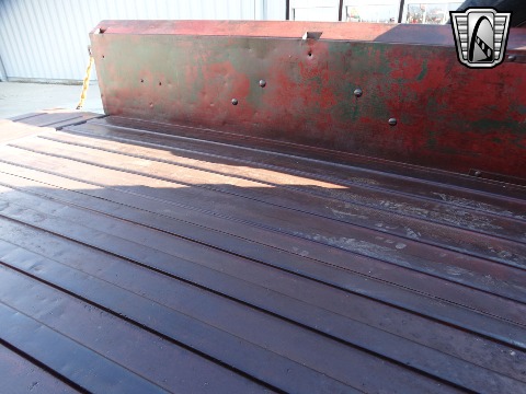 1949 Willys Jeep image 138