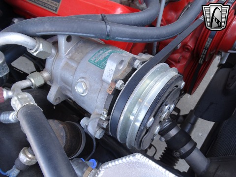 1949 Willys Jeep image 88