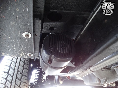 1949 Willys Jeep image 63