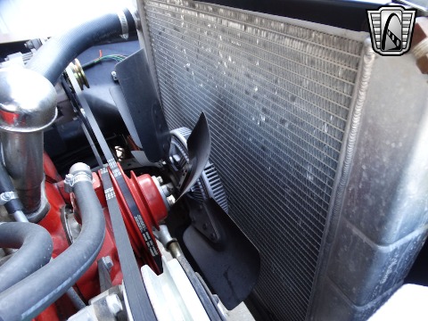 1949 Willys Jeep image 89