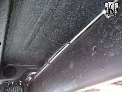 1949 Willys Jeep image 64