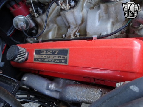 1949 Willys Jeep image 90