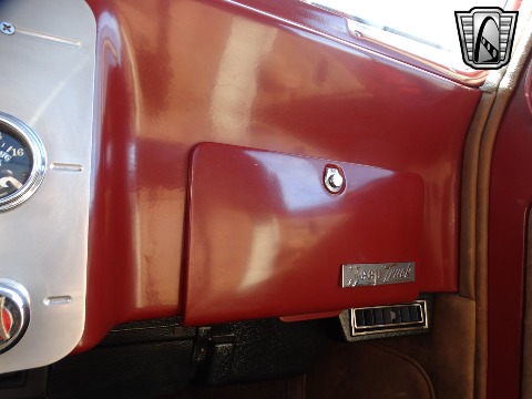 1949 Willys Jeep image 116