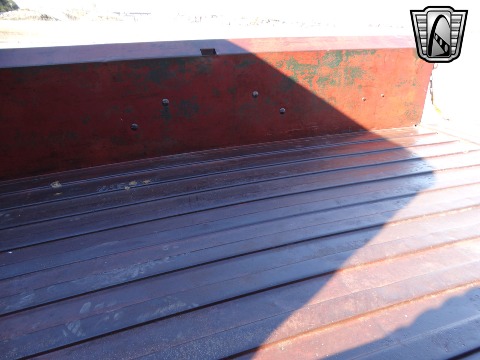 1949 Willys Jeep image 142