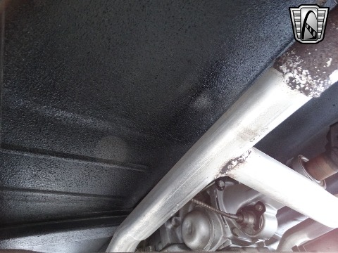 1949 Willys Jeep image 65