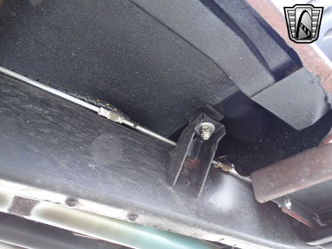 1949 Willys Jeep image 67