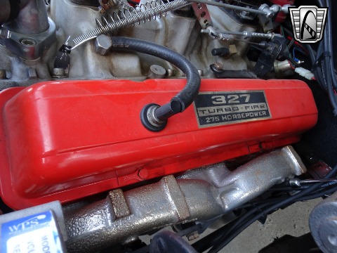 1949 Willys Jeep image 93