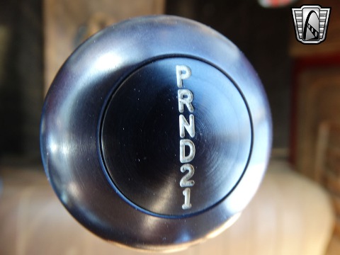 1949 Willys Jeep image 120