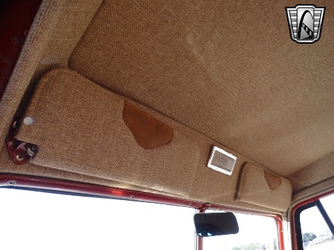 1949 Willys Jeep image 122