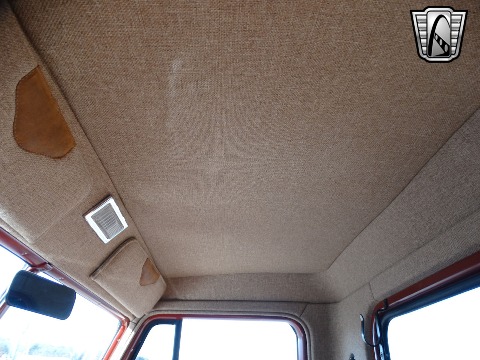 1949 Willys Jeep image 123