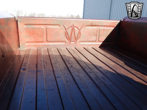 1949 Willys Jeep image 150