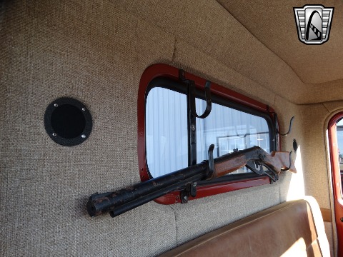 1949 Willys Jeep image 125