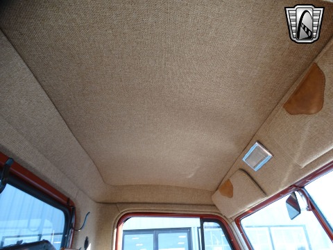 1949 Willys Jeep image 126