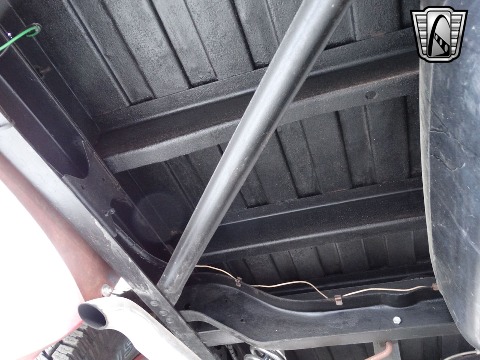 1949 Willys Jeep image 75