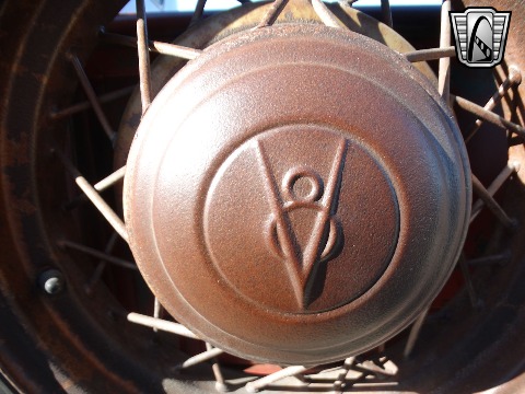 1949 Willys Jeep image 153